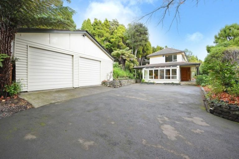 Photo of property in 74a Heretaunga Square, Silverstream, Upper Hutt, 5019