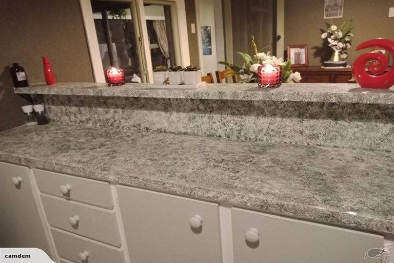 Photo of property in 738 Seven Mile Road, Runanga, 7803