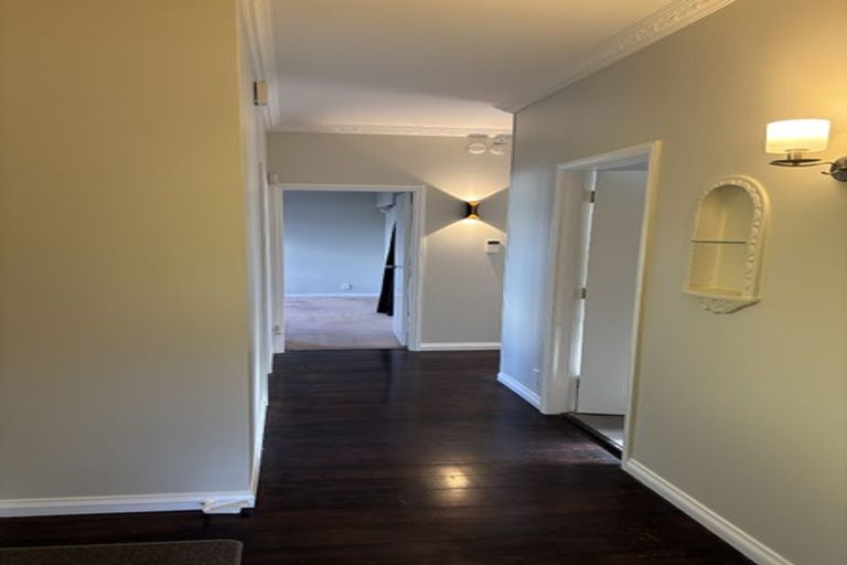 Photo of property in 44 Kings Crescent, Hutt Central, Lower Hutt, 5010