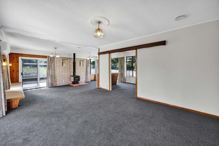 Photo of property in 16 Bridger Place, Eltham, 4322