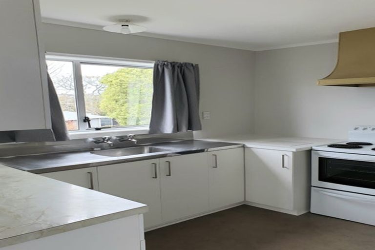 Photo of property in 1/46d Salisbury Road, Birkdale, Auckland, 0626