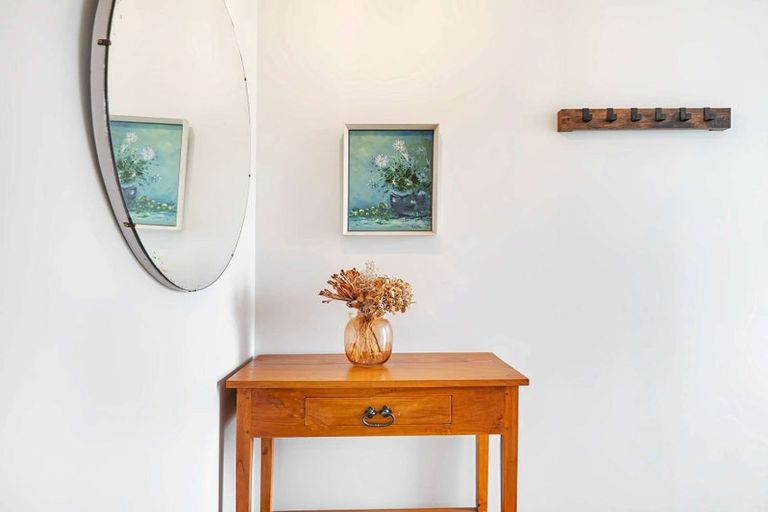 Photo of property in 53 Hynds Road, Gate Pa, Tauranga, 3112