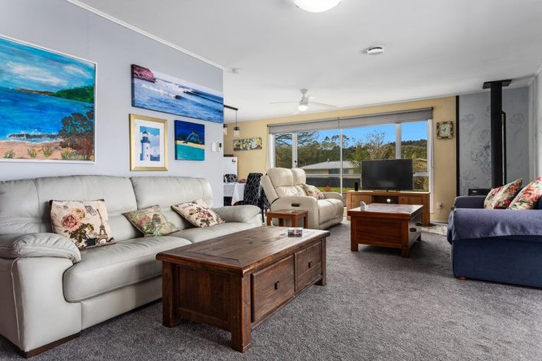 Photo of property in 358 River Road, Kawerau, 3127