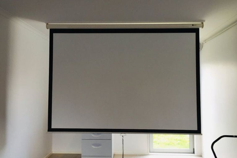 Photo of property in 31 Forbes Mccammon Drive, Swanson, Auckland, 0614