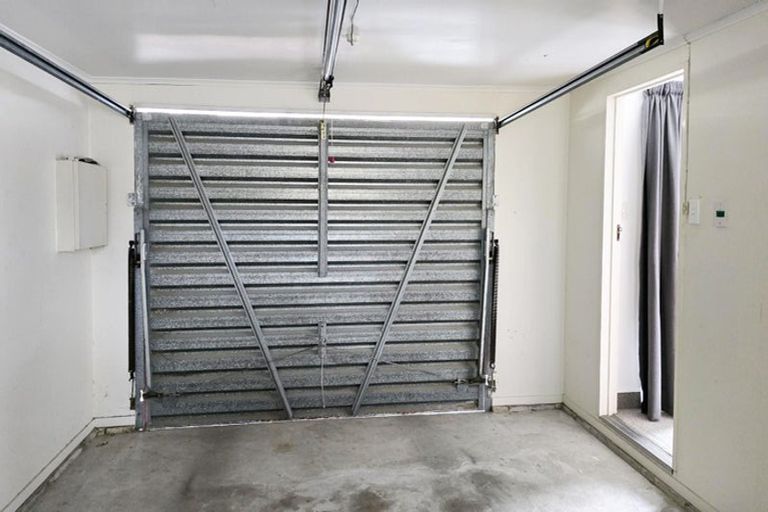 Photo of property in 32b Charles Street, Westshore, Napier, 4110