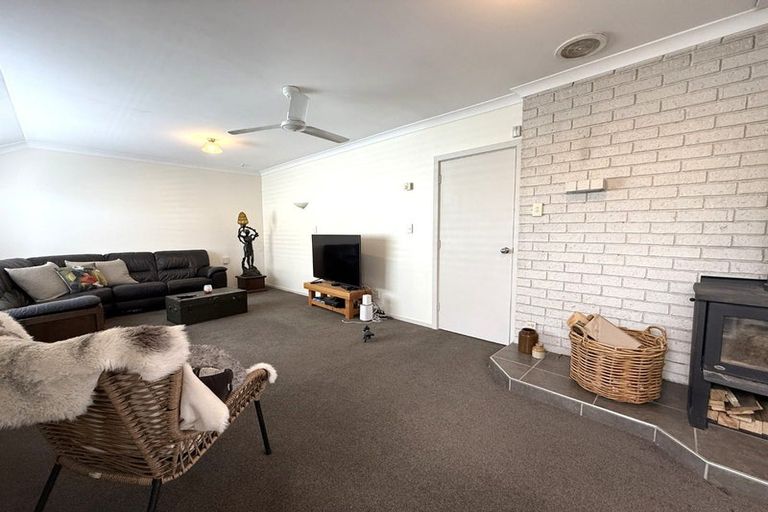 Photo of property in 118 Old Renwick Road, Springlands, Blenheim, 7201