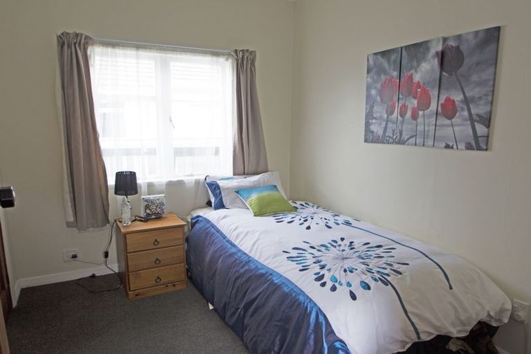 Photo of property in 7 Dart Street, Oamaru North, Oamaru, 9400