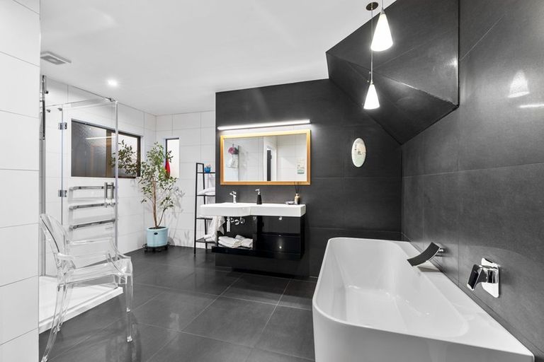 Photo of property in 249 Omaha Drive, Omaha, Warkworth, 0986