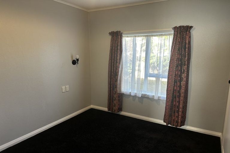 Photo of property in 226 Heads Road, Gonville, Whanganui, 4501