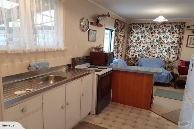 Photo of property in 68 Puataata Road, Turangi, 3334