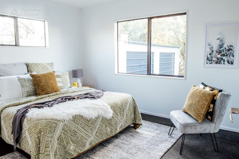 Photo of property in 10 Cobb Place, Otaki, 5512