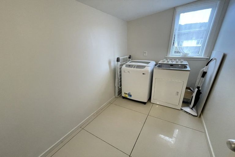 Photo of property in 29 Burden Avenue, Wainuiomata, Lower Hutt, 5014