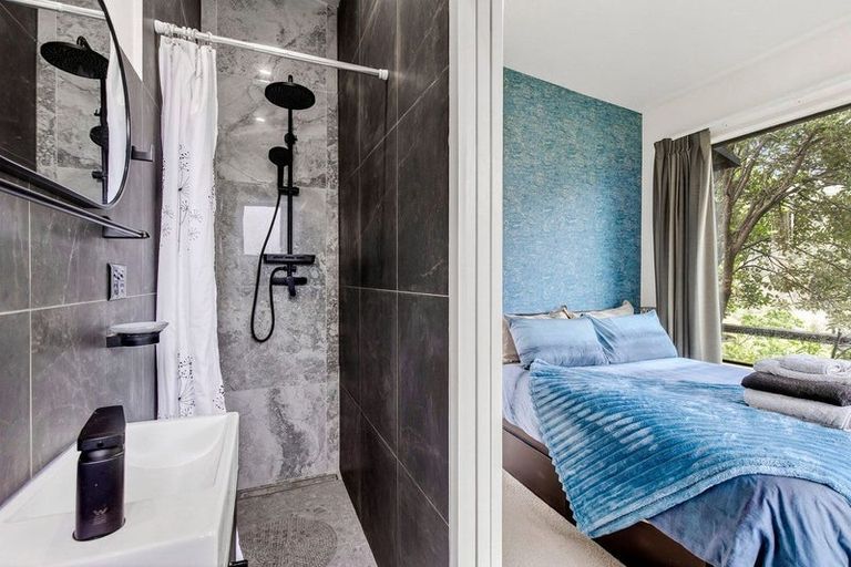 Photo of property in 682 Kauaeranga Valley Road, Thames, 3577