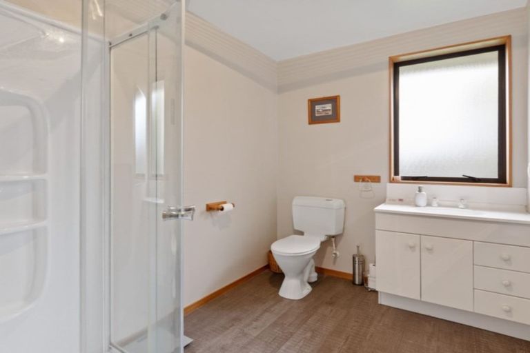 Photo of property in 11 Westhaven Place, Redwoodtown, Blenheim, 7201