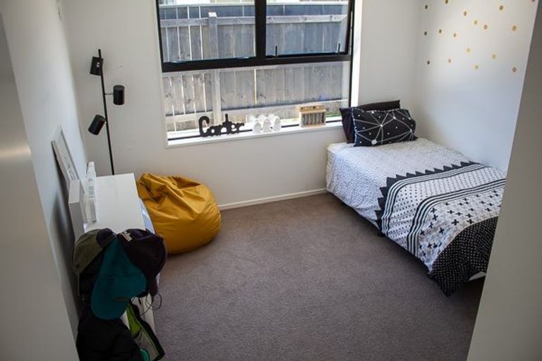 Photo of property in 28 Grigg Drive, Witherlea, Blenheim, 7201