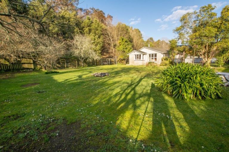 Photo of property in 331 River Road, Kawerau, 3127