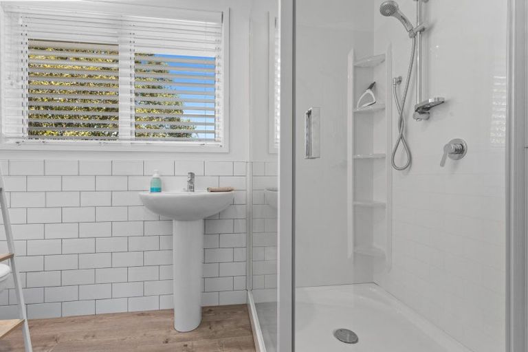 Photo of property in 49 Harbour Road, Ohope, 3121