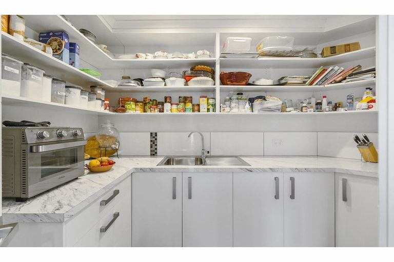 Photo of property in 27 King Street, Pareora, 7912