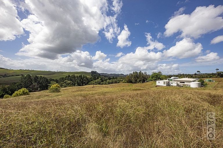 Photo of property in 1134 Old North Road, Helensville, Waimauku, 0882