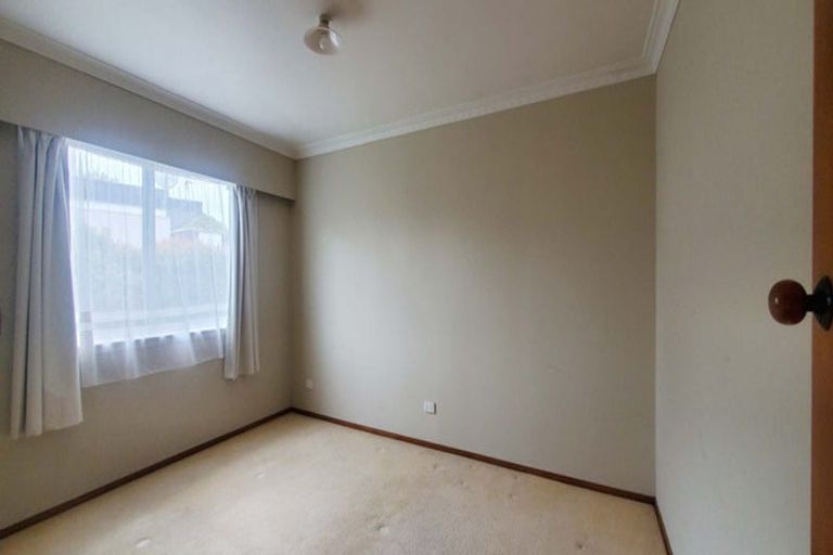 Photo of property in 4/32 Coles Crescent, Papakura, 2110