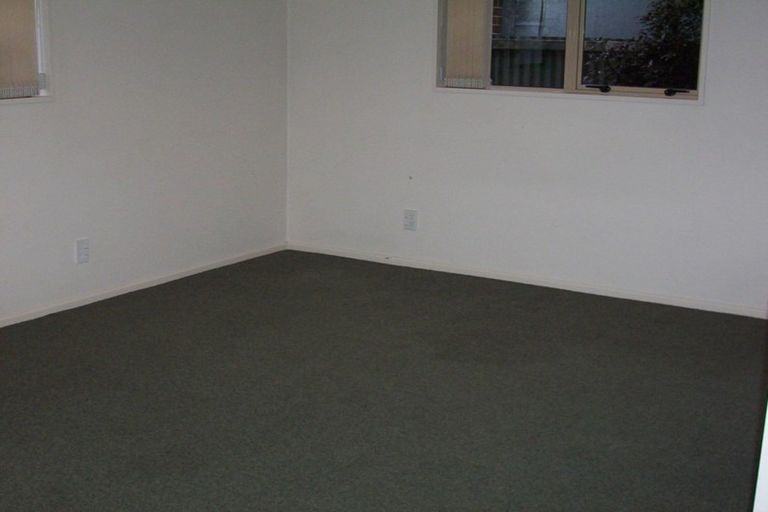 Photo of property in 11a Deloraine Street, Somerfield, Christchurch, 8024