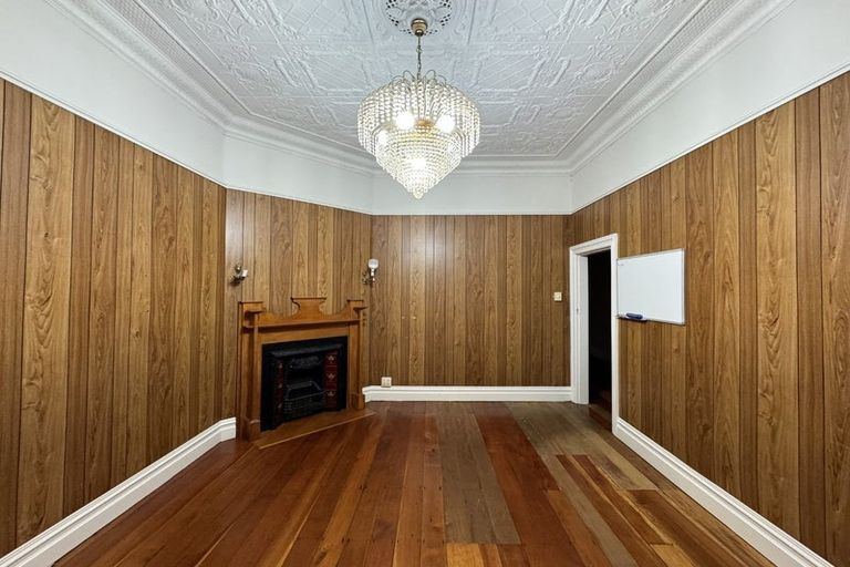 Photo of property in 1/435 Great South Road, Opaheke, Papakura, 2113