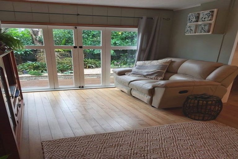 Photo of property in 1157 State Highway 1, Okaihau, 0475