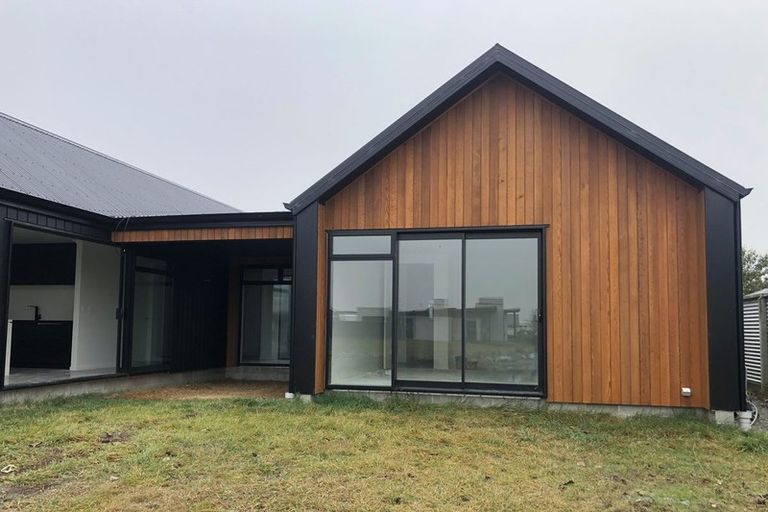 Photo of property in 6 Witney Lane, Huntingdon, Ashburton, 7774