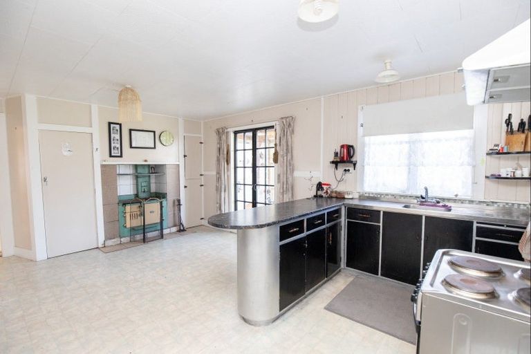 Photo of property in 21 Makumaku Road, Kerepehi, Paeroa, 3671