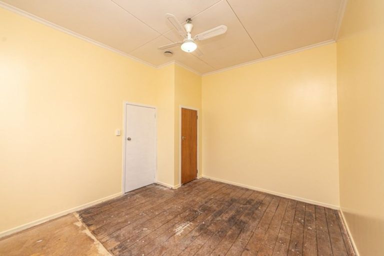 Photo of property in 20 Ruapehu Street, Castlecliff, Whanganui, 4501