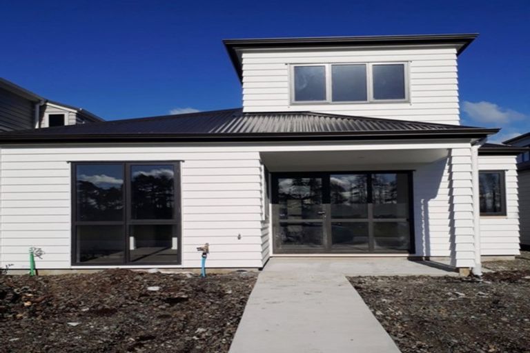 Photo of property in 69 Tribute Loop, Takanini, 2112