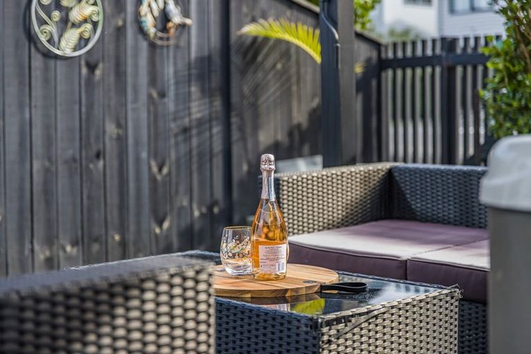 Photo of property in 140 Totara Road, Whenuapai, Auckland, 0618