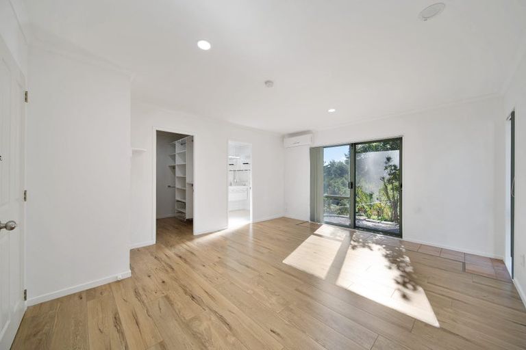 Photo of property in 180 Settlement Road, Papakura, 2110