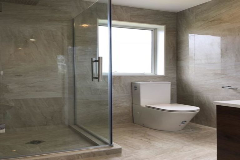 Photo of property in 38 Hangahai Road, Flat Bush, Auckland, 2019