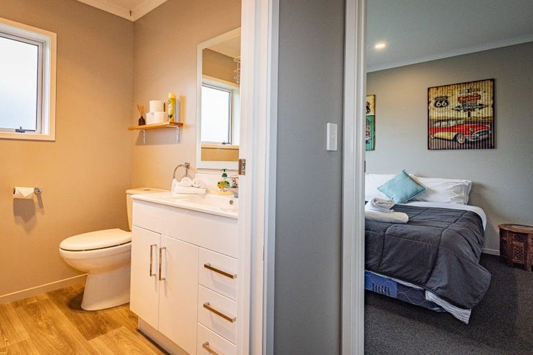 Photo of property in 24 Willow Lane, Ohakune, 4625