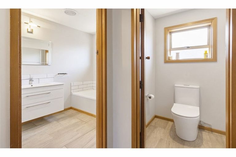 Photo of property in 75 Hassall Street, Watlington, Timaru, 7910