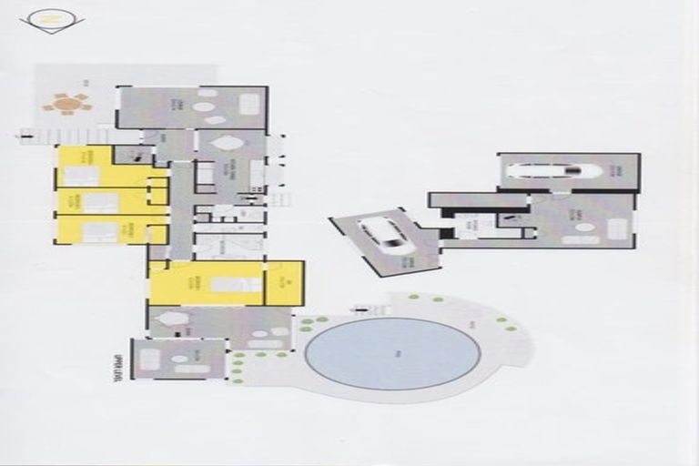 Photo of property in 30 Felgrove Street, Glendene, Auckland, 0602