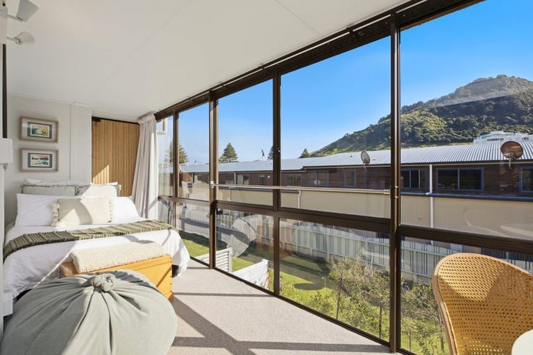 Photo of property in 40j Maunganui Road, Mount Maunganui, 3116