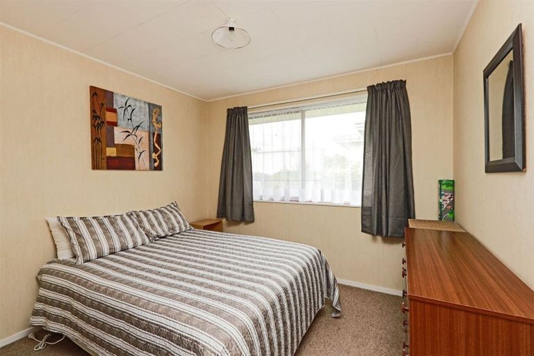Photo of property in 1/503 Frederick Street, Mahora, Hastings, 4120