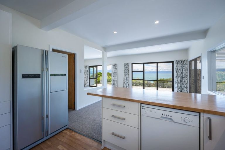 Photo of property in 21 Stansell Avenue, Tahunanui, Nelson, 7011