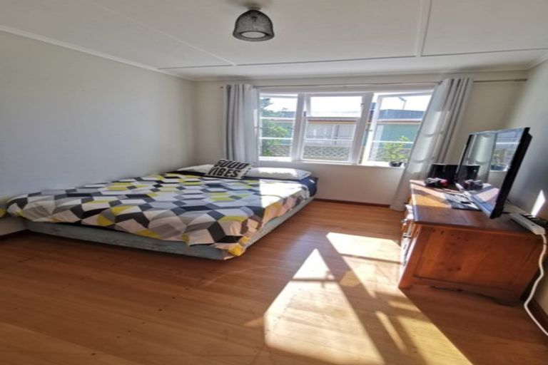 Photo of property in 48 Russell Road, Marewa, Napier, 4110