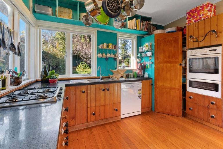 Photo of property in 15 Taylor Avenue, Paeroa, 3600