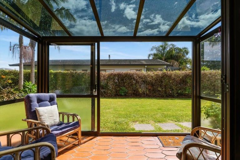 Photo of property in 3 Cooney Place, Te Puke, 3119