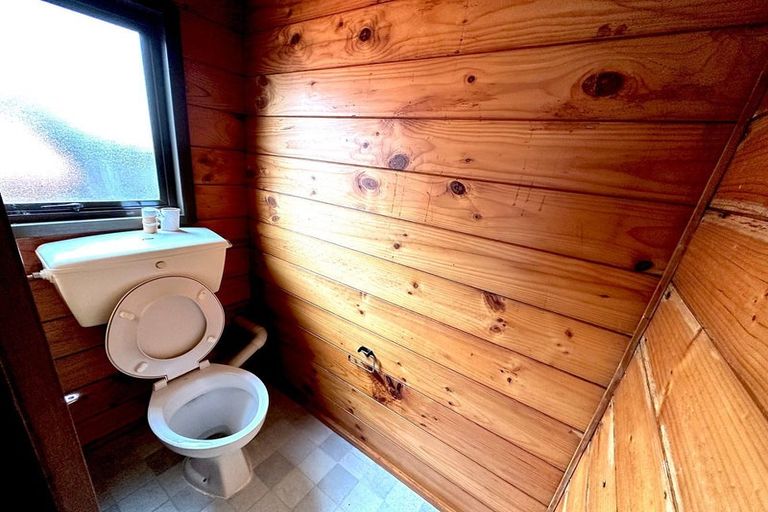 Photo of property in Princeton Gardens, 21/58 Cuba Street, Petone, Lower Hutt, 5012