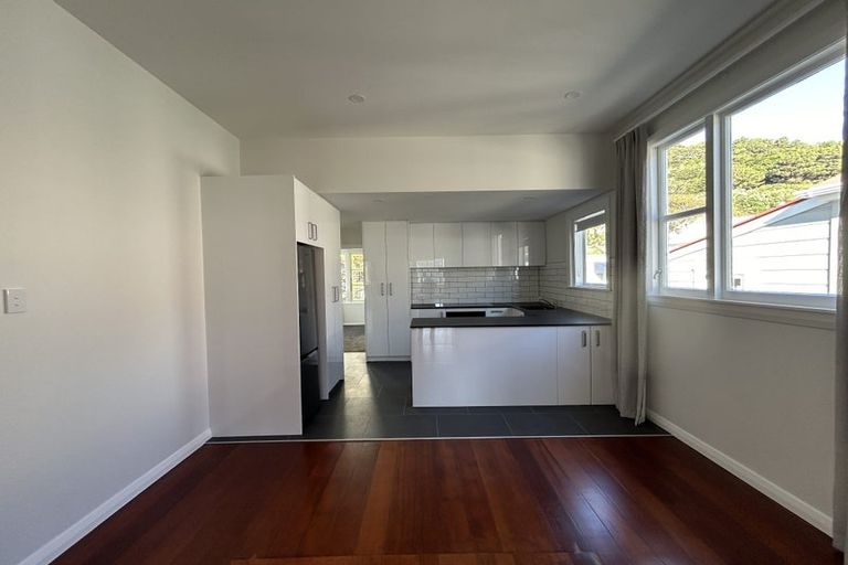 Photo of property in 39 Austin Street, Mount Victoria, Wellington, 6011