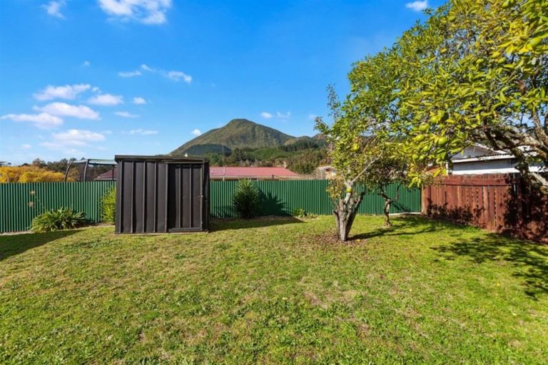 Photo of property in 4 Holyoake Crescent, Kawerau, 3127