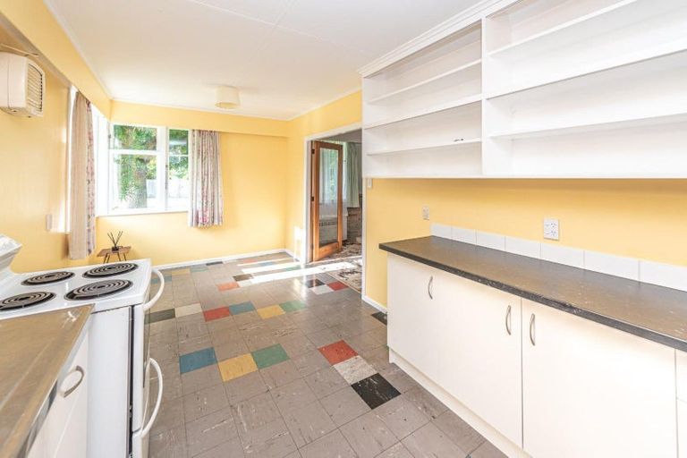 Photo of property in 23 Willis Street, Whanganui East, Whanganui, 4500