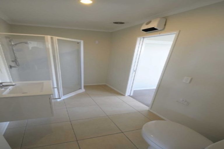 Photo of property in 7/33 Southampton Street, Sydenham, Christchurch, 8023