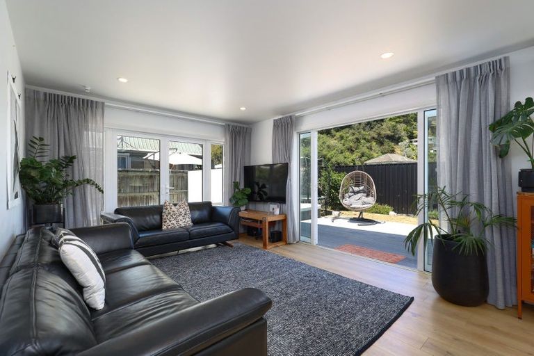 Photo of property in 3/108 Grove Street, The Wood, Nelson, 7010