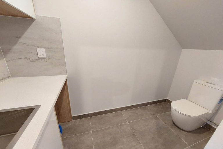 Photo of property in 7 Freshland Drive, Flat Bush, Auckland, 2019